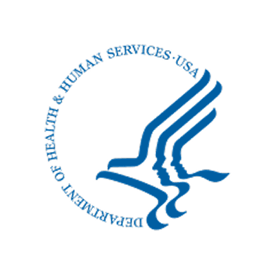 US HHS