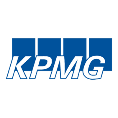kpmg