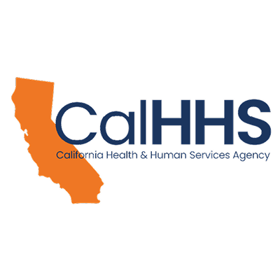 CalHHS